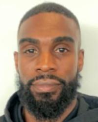 ISSAC WARE