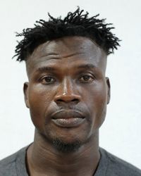 ISSAH INUSAH