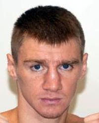 IVAN GOLUB