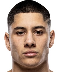 IVAN ORTIZ