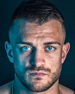 IVAN ZUCCO