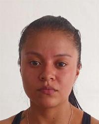 JACQUELINE LOPEZ RODRIGUEZ
