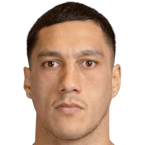 JAI OPETAIA