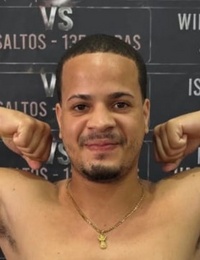 JAIRO BURGOS
