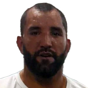 JAIRO EMILIANO SUAREZ