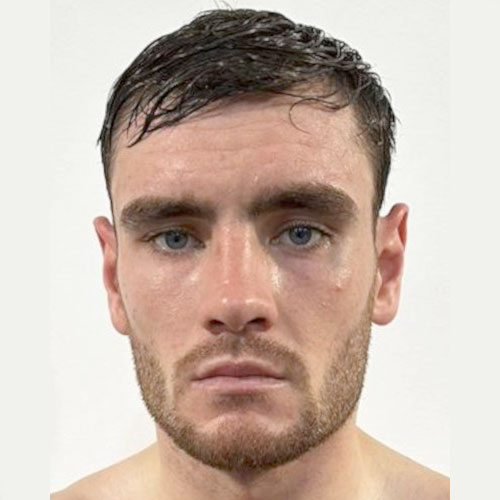 JAK CORRIE