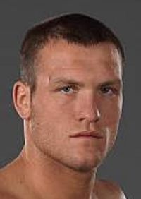 JAMES HAMMORTREE
