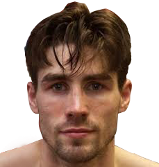 JAMIE COX