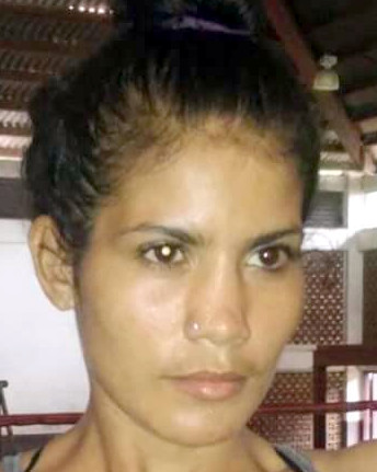 JAMILLETTE JANITZA VALLEJOS