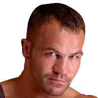 JAN ZAVECK