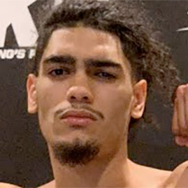 JANELSON FIGUEROA BOCACHICA
