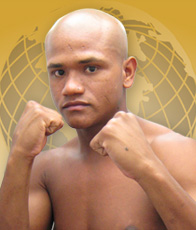 JANER GONZALEZ