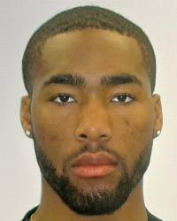 JAQUAN CARTY