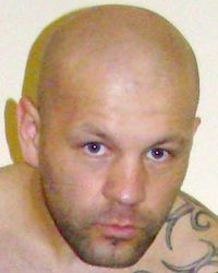 JAREK PRUSAK