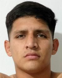 JAVIER CASTANEDA