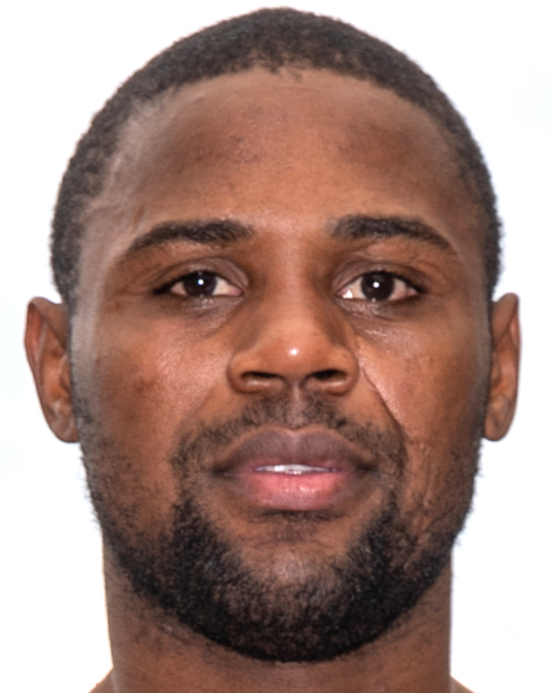 JAVIER FORTUNA