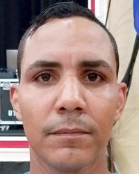 JAVIER GARCIA