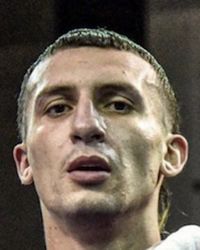 JAVIER MARTINEZ