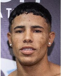 JAVIER ALEJANDRO CARDOZO