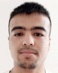 JAVOKHIRBEK KARIMOV