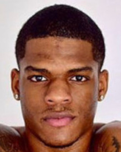 JAVON CAMPBELL