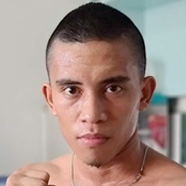 JAYSON VAYSON