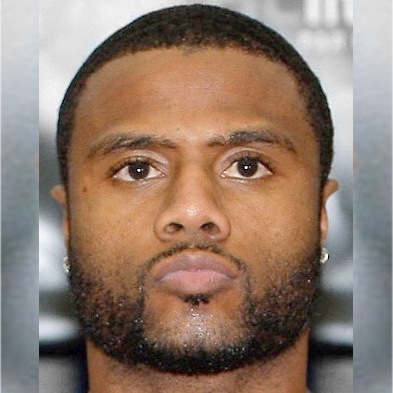 JEAN PASCAL
