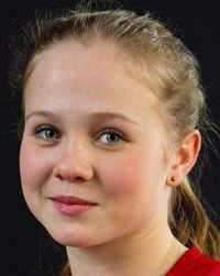 JEKATERINA MARCENKO