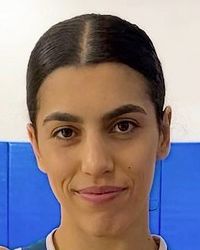 JENIFER FERNANDEZ