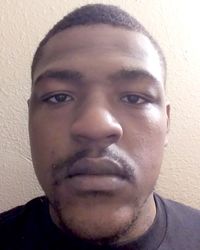 JERELL NETTLES