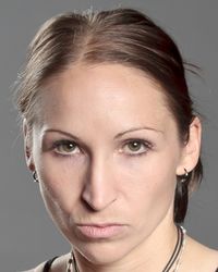 JERI SITZES