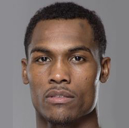 JERMELL CHARLO