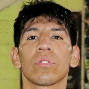 JERSON AGUILAR