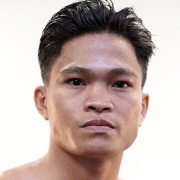 JERWIN ANCAJAS