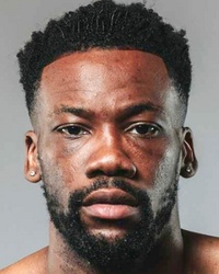 JESSE BRANDON SEME LUMENGO MENGA