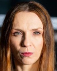 JESSICA RADTKE MALTEZ