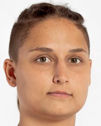 JESSICA SCHADKO