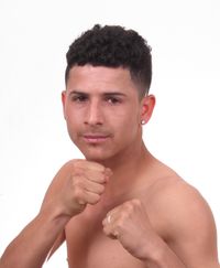 JESUS CERVANTES VILLANUEVA