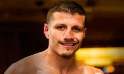 JESUS SOTO KARASS