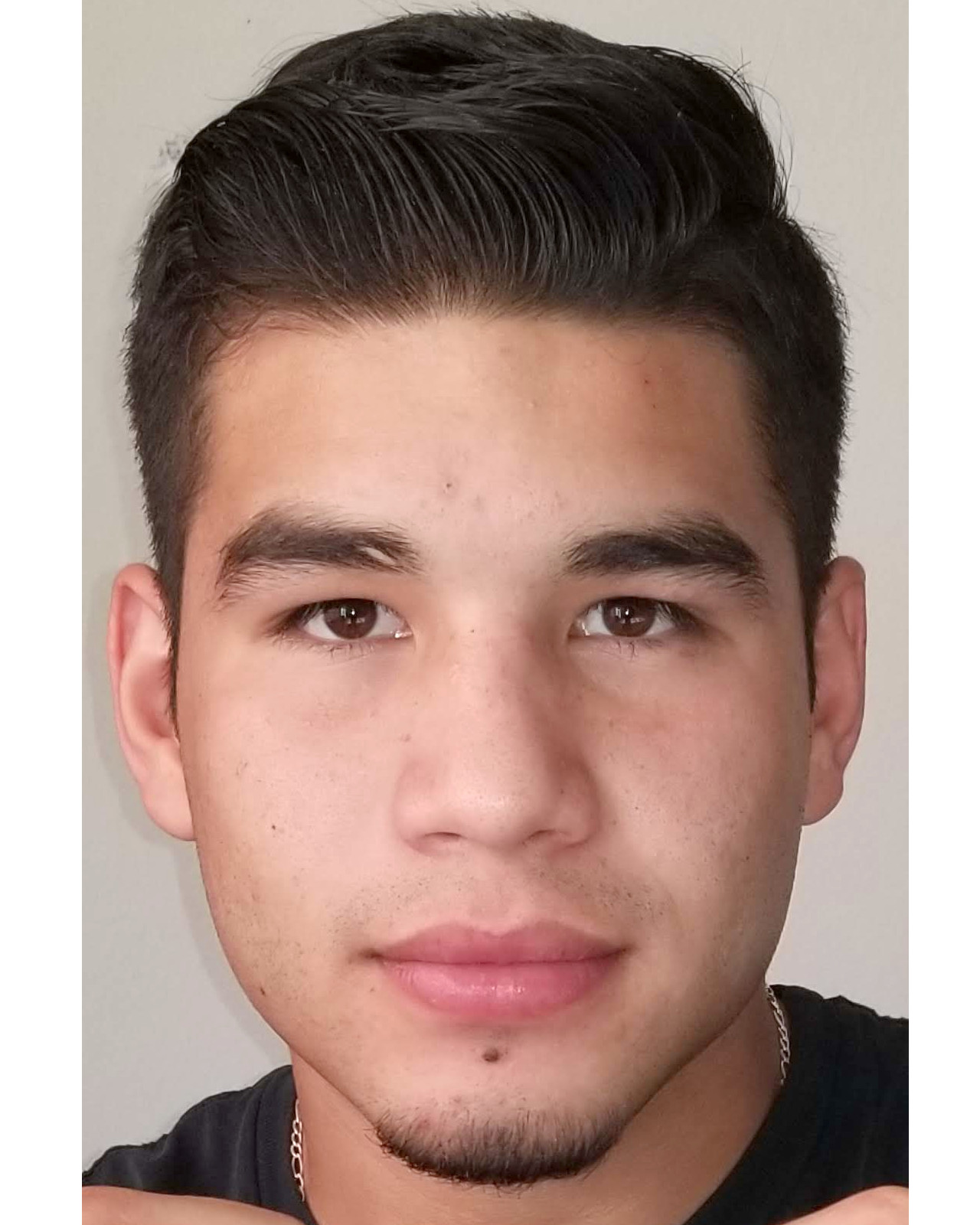 JESUS TORRES BELTRAN
