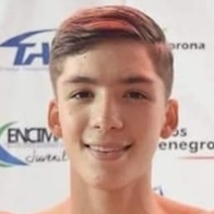 JESUS VALENTIN LEON