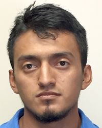 JESUS ZUNUN RAMIREZ