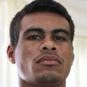 JEYSON CERVANTES LUNA