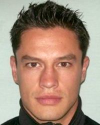 JEYSSON MONROY