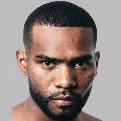 JEZREEL CORRALES