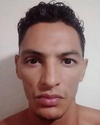 JHON BRAZON