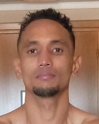 JHONEIKER QUINTANA