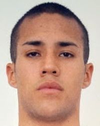 JHON JADER OBREGON