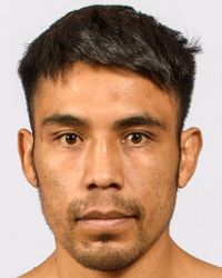 JHONY NAVARRETE