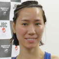 JI HYUN PARK